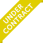 flag under contract