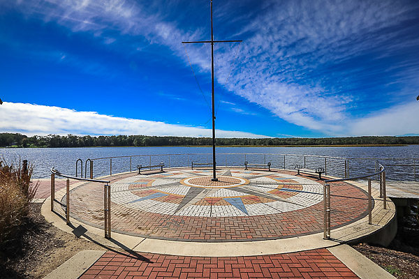 A Local's Guide To Living In Leonardtown, Maryland | REAL Broker, LLC ...