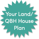 your land qbh house plan